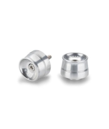 CONTRAPESOS ALUMINIO MOD.SPEED APRILIA RS 660 22-