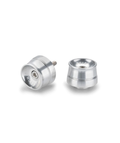 CONTRAPESOS ALUMINIO MOD.SPEED APRILIA RS 660 22-