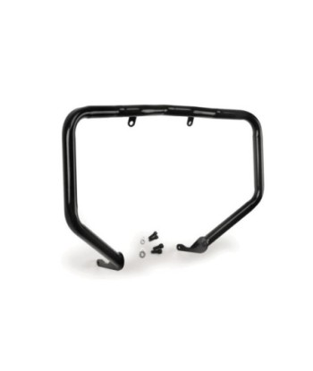 DEFENSAS PARA HARLEY DAVIDSON SPORTSTER S 21'-