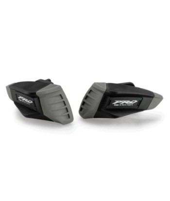 PROTECTOR DE MOTOR PRO 2.0 KAWASAKI ZX-10R/RR/R SE