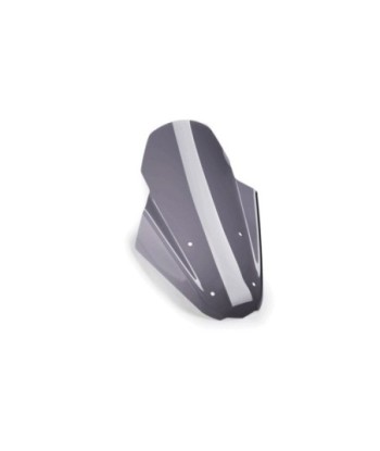 CARENABRIS V-TECHLINE TOURING HONDA ADV 150 22'-