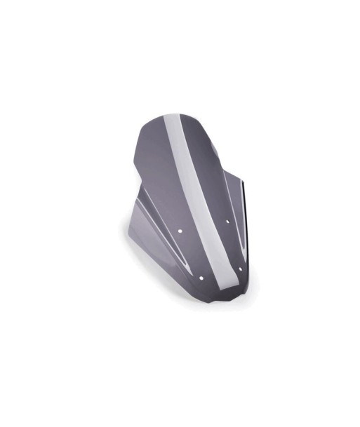 CARENABRIS V-TECHLINE TOURING HONDA ADV 150 22'-