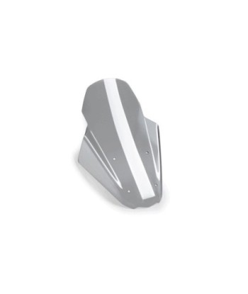 CARENABRIS V-TECHLINE TOURING HONDA ADV 150 22'-