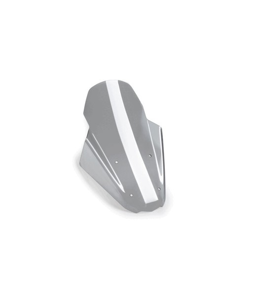 CARENABRIS V-TECHLINE TOURING HONDA ADV 150 22'-