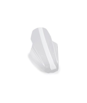 CARENABRIS V-TECHLINE TOURING HONDA ADV 150 22'-