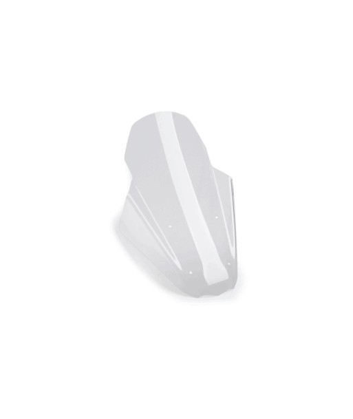 CARENABRIS V-TECHLINE TOURING HONDA ADV 150 22'-