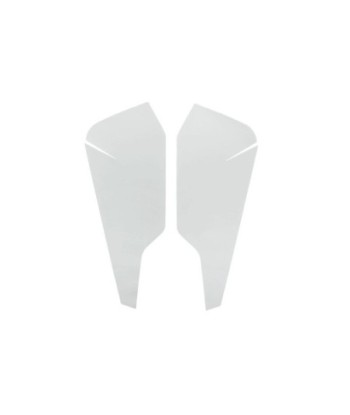 PROTECTOR DE FARO ADHERE KTM 1290 SUPER ADVENTURE