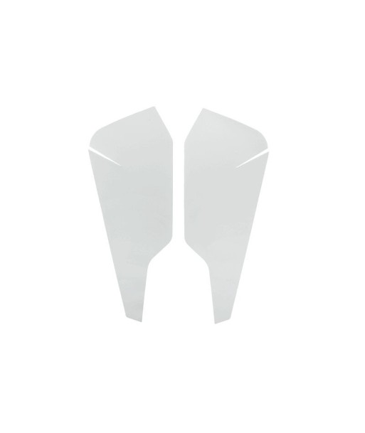 PROTECTOR DE FARO ADHERE KTM 1290 SUPER ADVENTURE