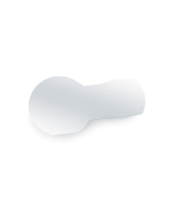PROTECTOR DE FARO ADHERE BMW R1250GS/ADVENTRUE/HP/
