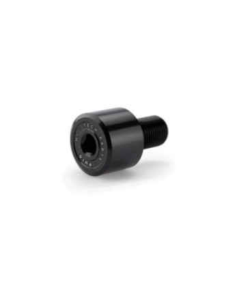 ACOPLADOR PROTECTOR DE MANETA MODELOS YAMAHA XSR90