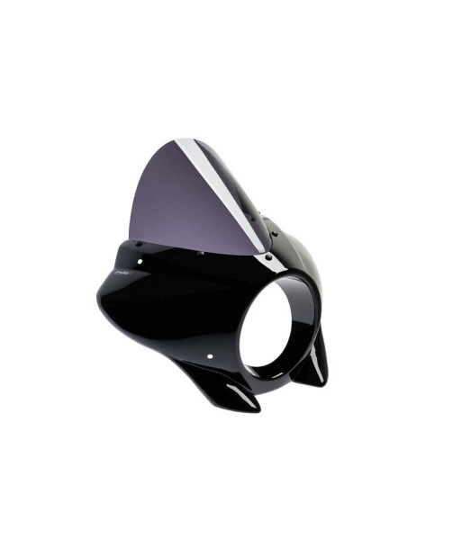 SEMICARENADO MOD.MIRAGE TOURING HONDA CMX1100 REBE