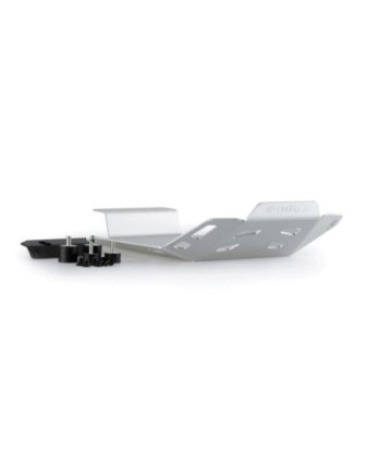 PROTECTOR DE CARTER BMW F850GS/F850GS ADVENTURE