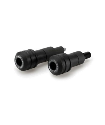 PROTECTOR MOTOR VINTAGE 2.0 BENELLI LEONCINO 800/T