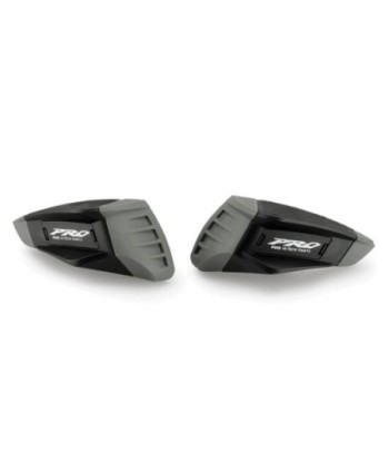 PROT.MOTOR PRO 2.0 HONDA CBR1000RR-R FIREBLADE/SP/