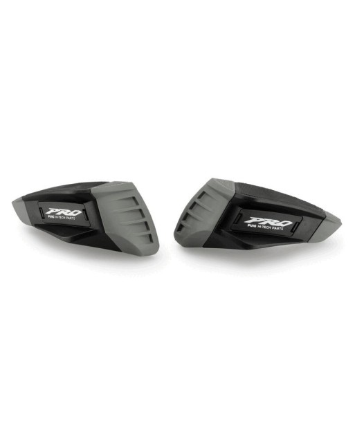 PROT.MOTOR PRO 2.0 HONDA CBR1000RR-R FIREBLADE/SP/