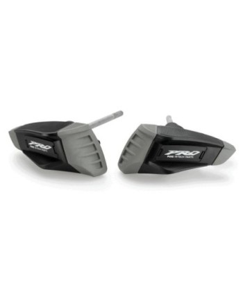 PROTECTOR MOTOR PRO 2.0 KAWASAKI NINJA 650 17'-