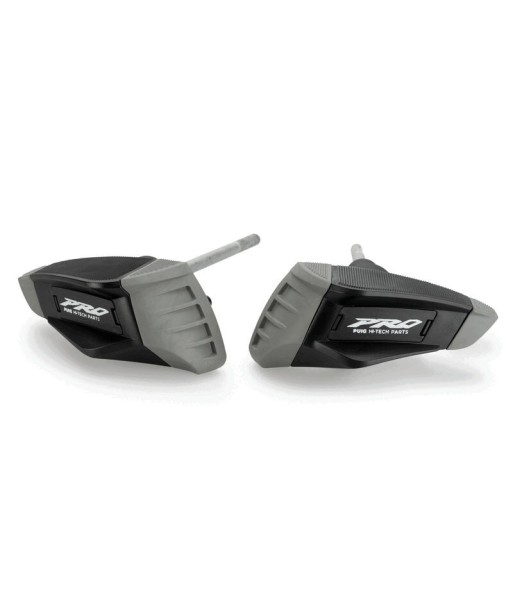 PROTECTOR MOTOR PRO 2.0 KAWASAKI NINJA 650 17'-