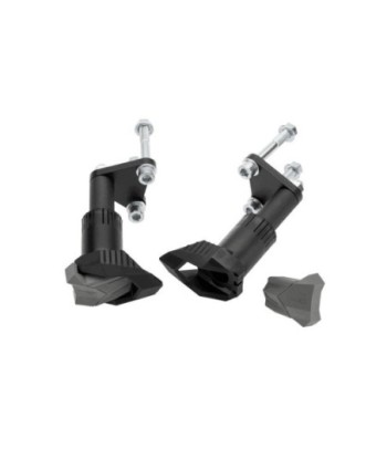 PROTECTOR MOTOR R19 CB750 HORNET 23'-TRANSALP 23'-