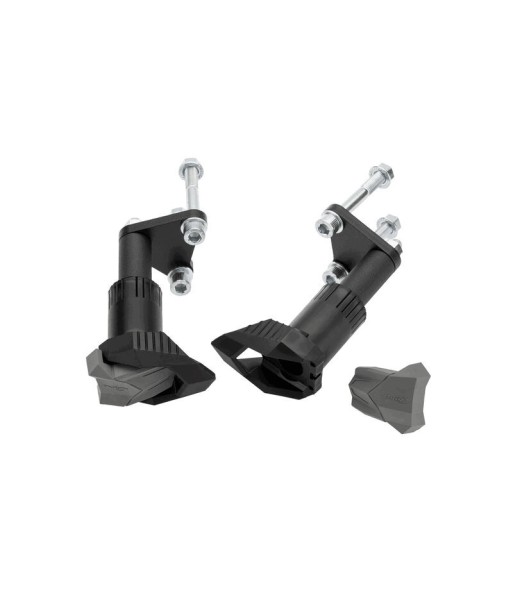 PROTECTOR MOTOR R19 CB750 HORNET 23'-TRANSALP 23'-