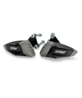 PROTECTOR MOTOR PRO 2.0. HONDA CB750 HORNET 23'-