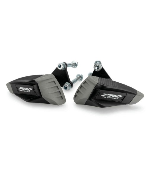 PROTECTOR MOTOR PRO 2.0. HONDA CB750 HORNET 23'-