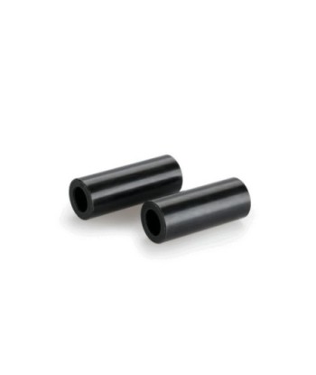 JGO. ACOPLADOR PROTECTOR DE MANETA AMBOS LADOS