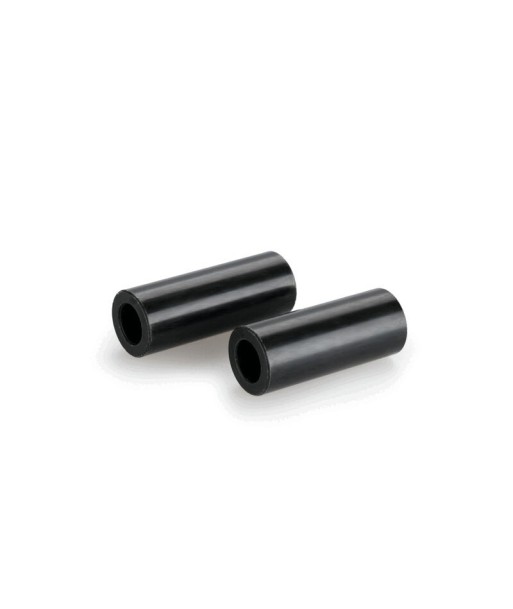 JGO. ACOPLADOR PROTECTOR DE MANETA AMBOS LADOS