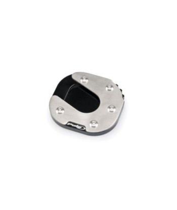 EXTENSION PATA DE CABRA HONDA CB750 HORNET 23'
