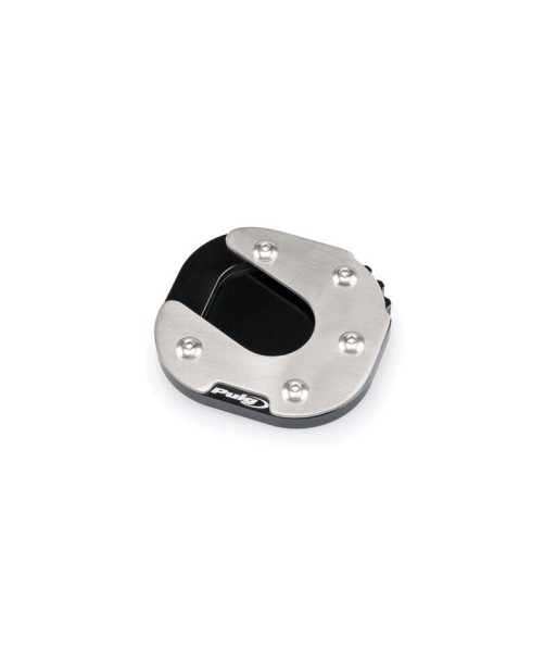 EXTENSION PATA DE CABRA HONDA CB750 HORNET 23'