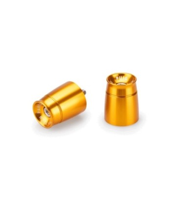 CONTRAPESOS ALUMINIO MO.SPORT BENELLI LEONCINO 800