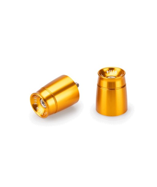 CONTRAPESOS ALUMINIO MO.SPORT BENELLI LEONCINO 800