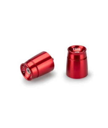 CONTRAPESOS ALUMINIO MO.SPORT BENELLI LEONCINO 800