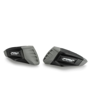 PROTECTOR MOTOR PRO 2.0 YAMAHA YZF-R1 / YZF-R1M