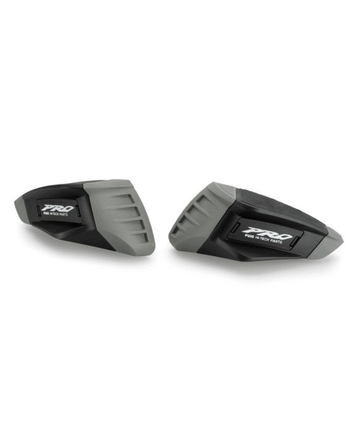 PROTECTOR MOTOR PRO 2.0 YAMAHA YZF-R1 / YZF-R1M