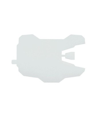 PROTECTOR DASHBOARD DUCATI MULTISTRADA V2S 22'-
