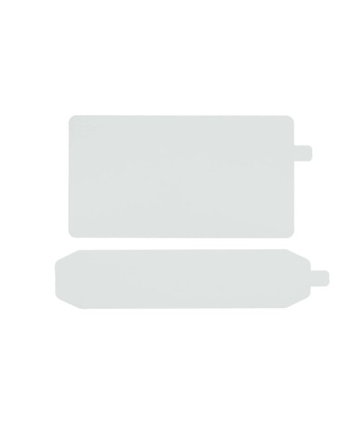 PROTECTOR DASHBOARD HONDA AFRICA TWIN/NT1100 22'-