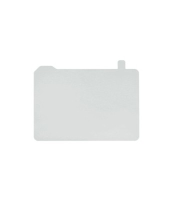 PROTECTOR DASHBOARD HUSQVARNA NORDEN 901 22'-