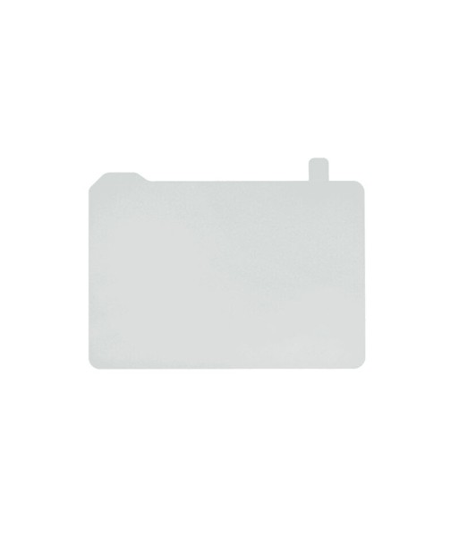 PROTECTOR DASHBOARD HUSQVARNA NORDEN 901 22'-
