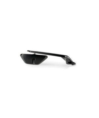 RETROVISOR MOD.AILERON L/DERECHO BMW S1000RR 23'-