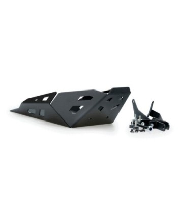 PROTECTOR DE CARTER SUZUKI DL650 V-STROM/DL650XT V