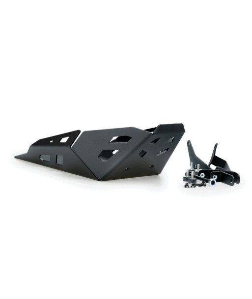 PROTECTOR DE CARTER SUZUKI DL650 V-STROM/DL650XT V