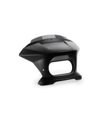 SEMICARENADO MOD.FURY SPORT HARLEY DAVIDSON SPORTS