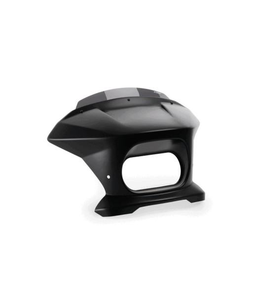 SEMICARENADO MOD.FURY SPORT HARLEY DAVIDSON SPORTS