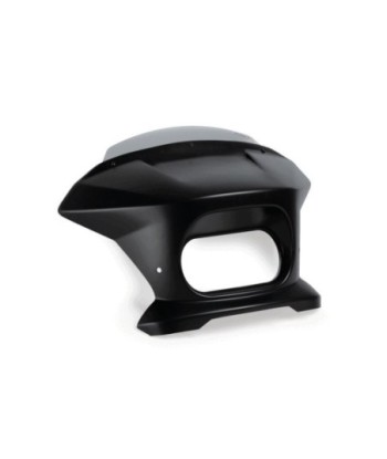 SEMICARENADO MOD.FURY SPORT HARLEY DAVIDSON SPORTS