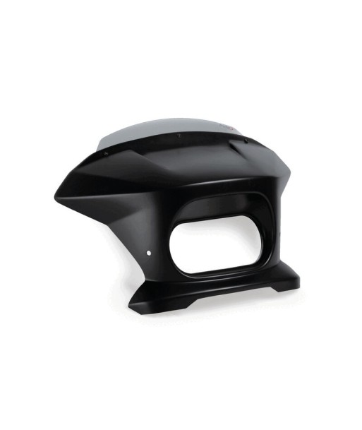 SEMICARENADO MOD.FURY SPORT HARLEY DAVIDSON SPORTS