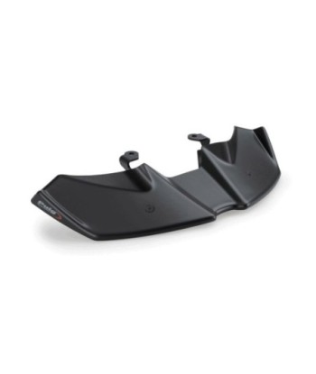 ALERON FRONTAL NAKED TRIUMPH STREET TRIPLE 765 RS
