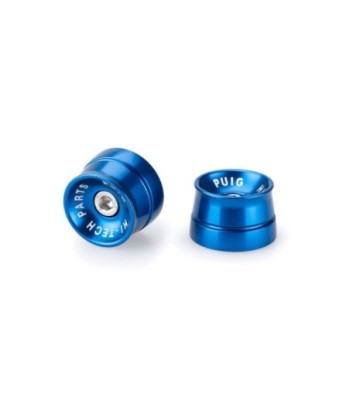 CONTRAPESOS ALUMINIO MODELO SPEED VOGE 500 AC 22'-