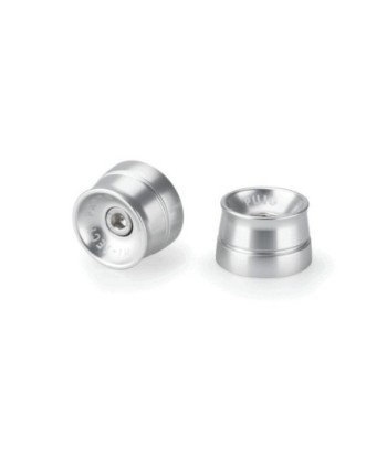 CONTRAPESOS ALUMINIO MODELO SPEED VOGE 500 AC 22'-
