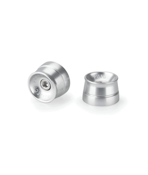 CONTRAPESOS ALUMINIO MODELO SPEED VOGE 500 AC 22'-