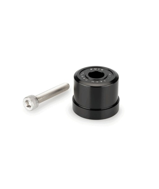 ACOPLADOR PROTECTOR DE MANETA VOGE 500 AC 22'-